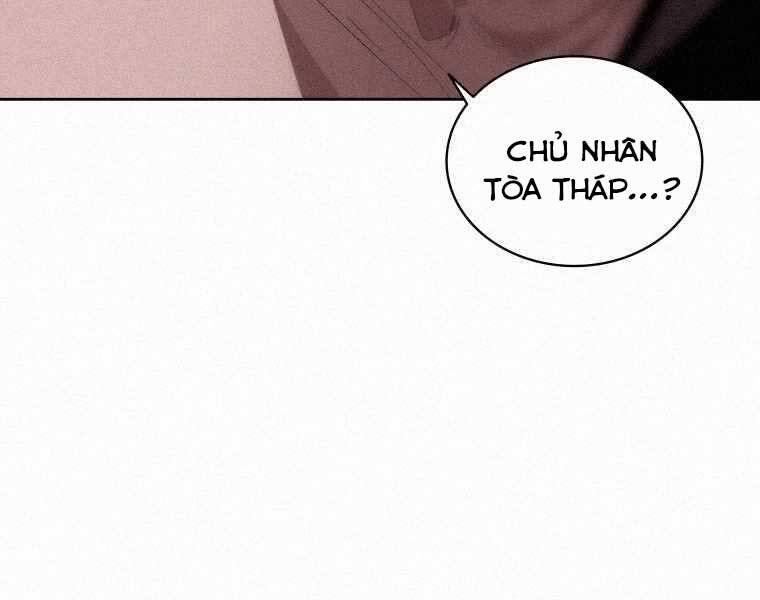 Thực Thư Pháp Sư Chapter 61 - 150