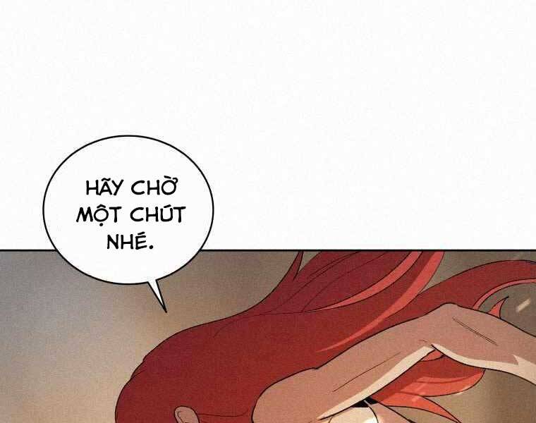 Thực Thư Pháp Sư Chapter 61 - 151