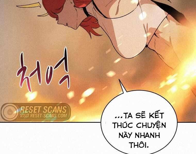 Thực Thư Pháp Sư Chapter 61 - 152