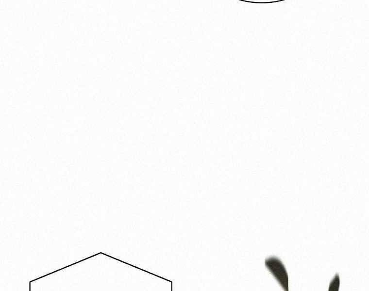 Thực Thư Pháp Sư Chapter 61 - 153