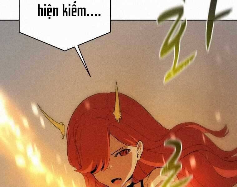 Thực Thư Pháp Sư Chapter 61 - 154