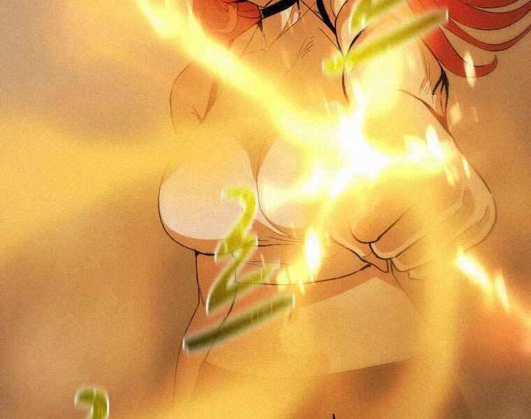 Thực Thư Pháp Sư Chapter 61 - 155