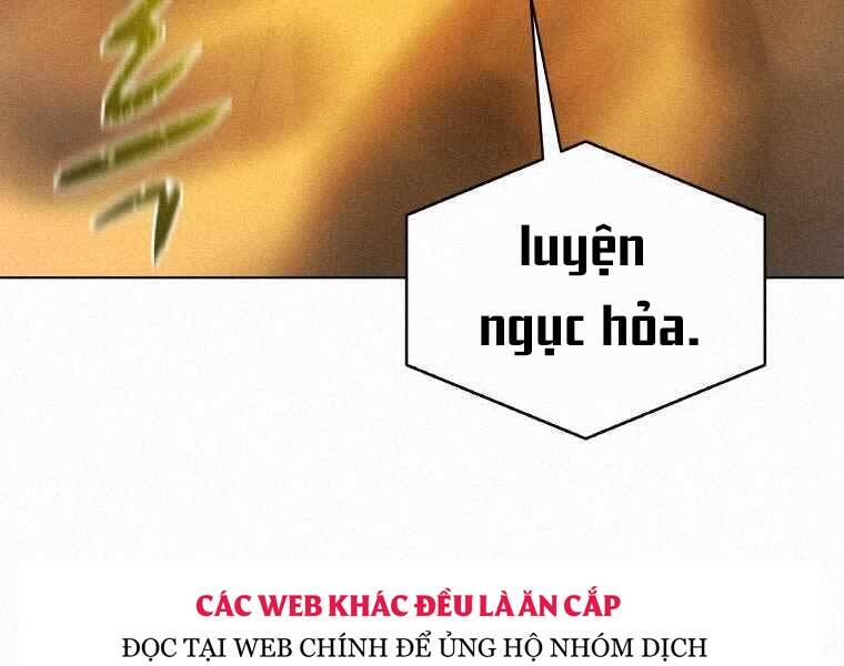 Thực Thư Pháp Sư Chapter 61 - 156