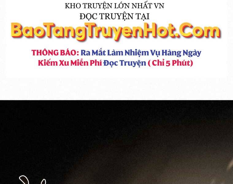 Thực Thư Pháp Sư Chapter 61 - 157