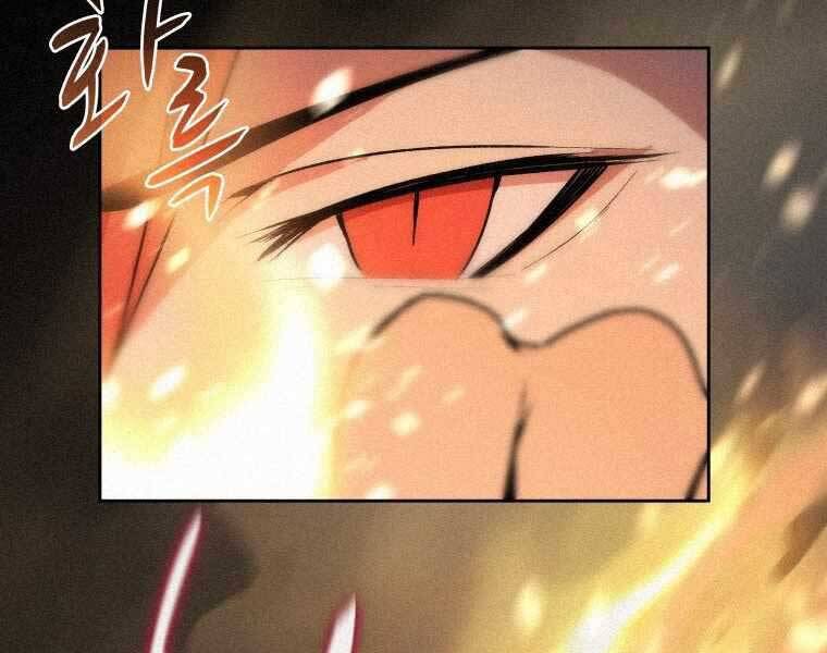 Thực Thư Pháp Sư Chapter 61 - 158