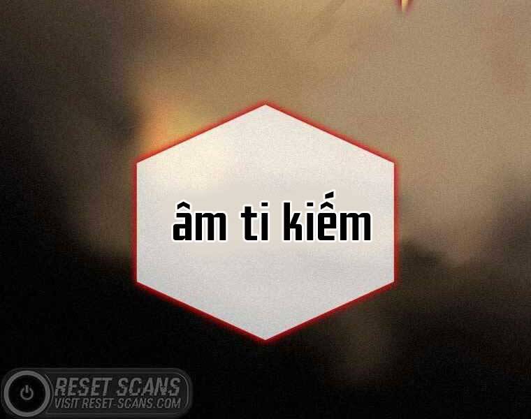 Thực Thư Pháp Sư Chapter 61 - 161