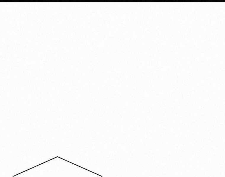 Thực Thư Pháp Sư Chapter 61 - 162