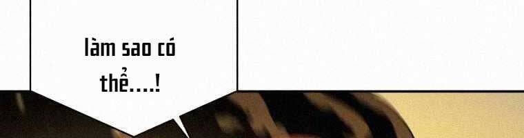 Thực Thư Pháp Sư Chapter 61 - 163