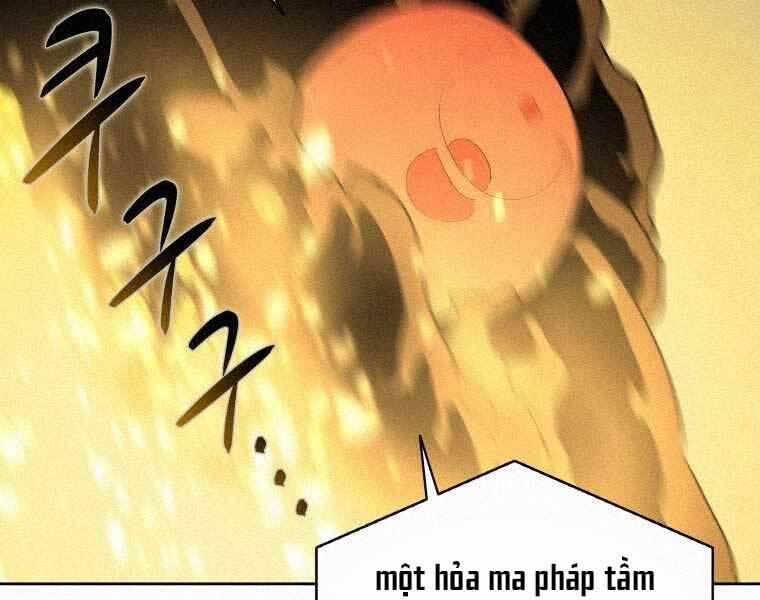 Thực Thư Pháp Sư Chapter 61 - 164