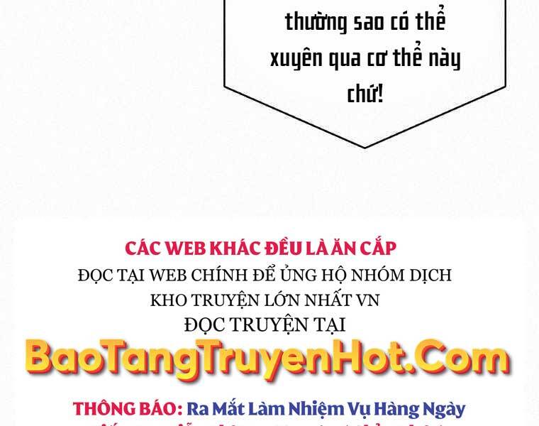 Thực Thư Pháp Sư Chapter 61 - 165