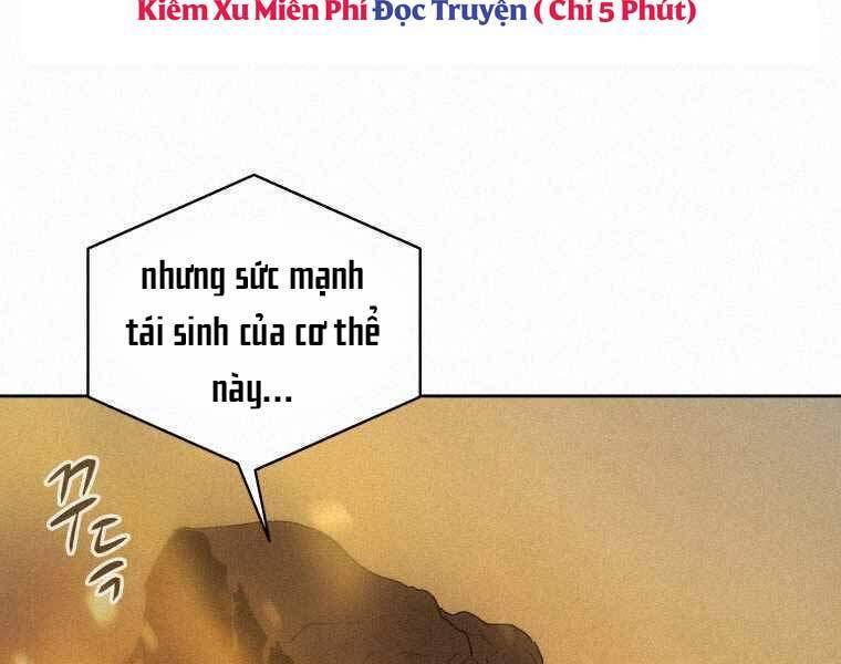 Thực Thư Pháp Sư Chapter 61 - 166