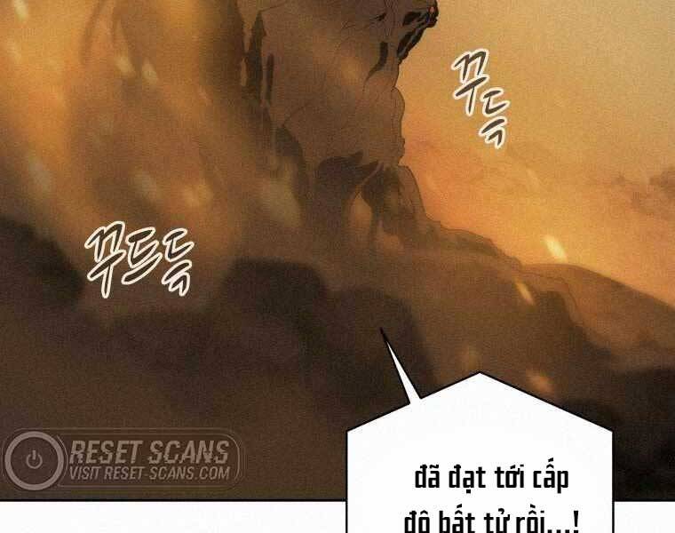 Thực Thư Pháp Sư Chapter 61 - 167