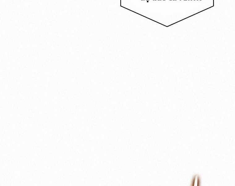 Thực Thư Pháp Sư Chapter 61 - 168