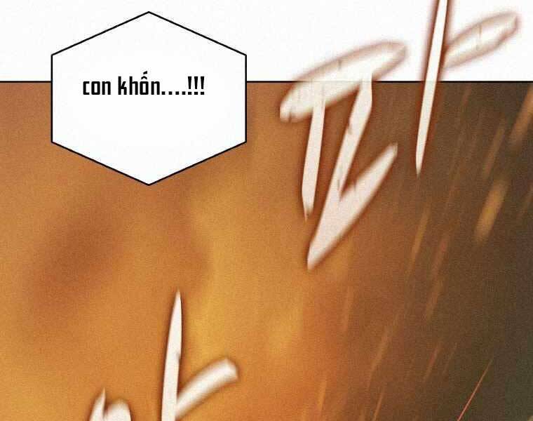 Thực Thư Pháp Sư Chapter 61 - 169