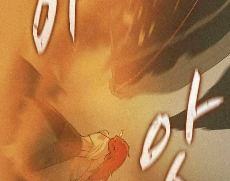 Thực Thư Pháp Sư Chapter 61 - 170