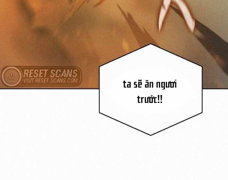 Thực Thư Pháp Sư Chapter 61 - 171