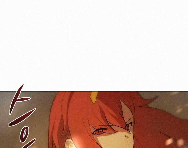 Thực Thư Pháp Sư Chapter 61 - 172