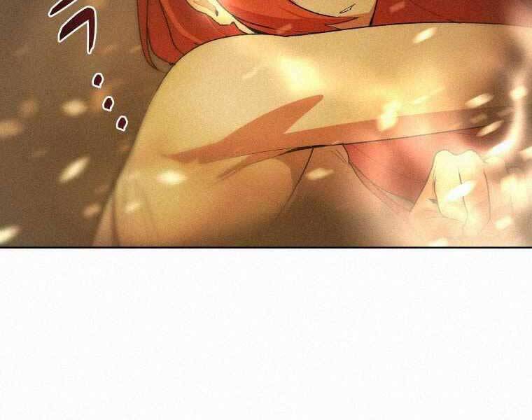 Thực Thư Pháp Sư Chapter 61 - 173