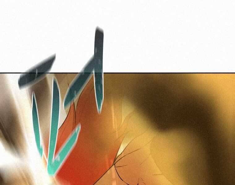 Thực Thư Pháp Sư Chapter 61 - 174