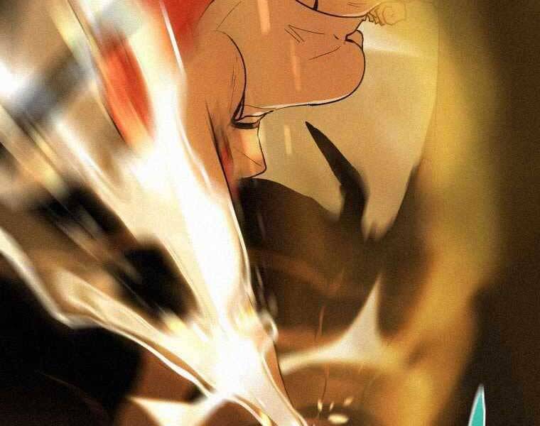 Thực Thư Pháp Sư Chapter 61 - 175