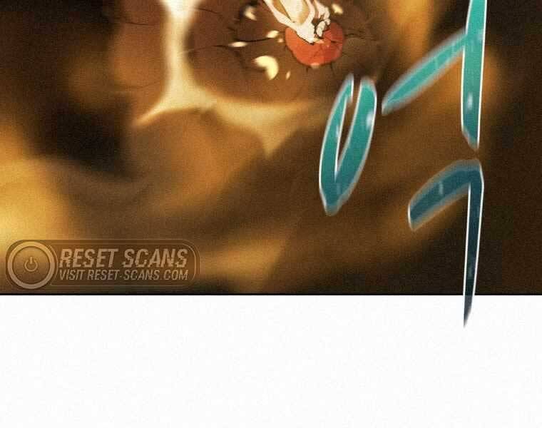 Thực Thư Pháp Sư Chapter 61 - 176