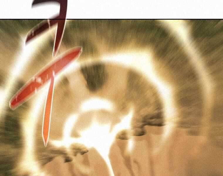 Thực Thư Pháp Sư Chapter 61 - 178