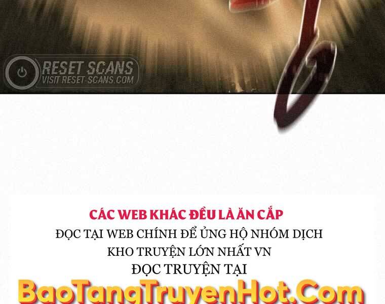 Thực Thư Pháp Sư Chapter 61 - 180