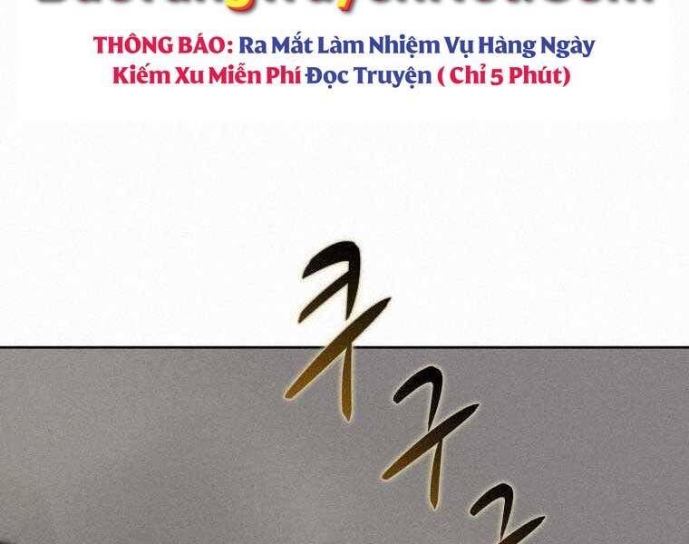 Thực Thư Pháp Sư Chapter 61 - 181