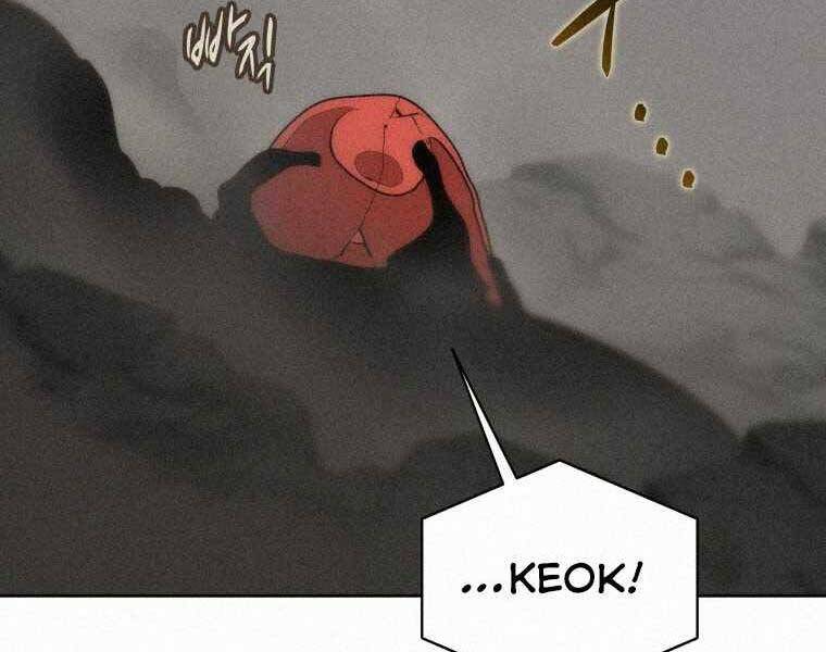 Thực Thư Pháp Sư Chapter 61 - 182