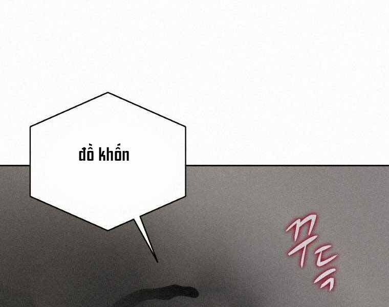 Thực Thư Pháp Sư Chapter 61 - 184