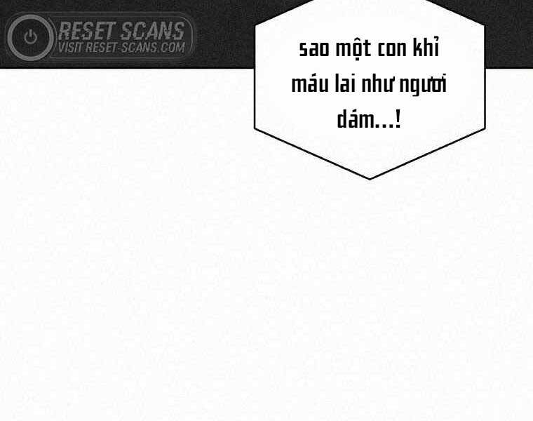 Thực Thư Pháp Sư Chapter 61 - 186