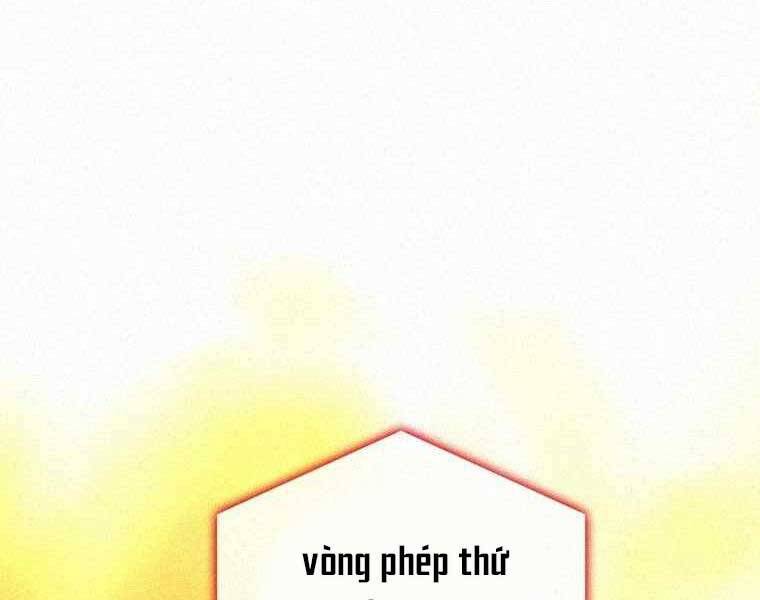 Thực Thư Pháp Sư Chapter 61 - 187