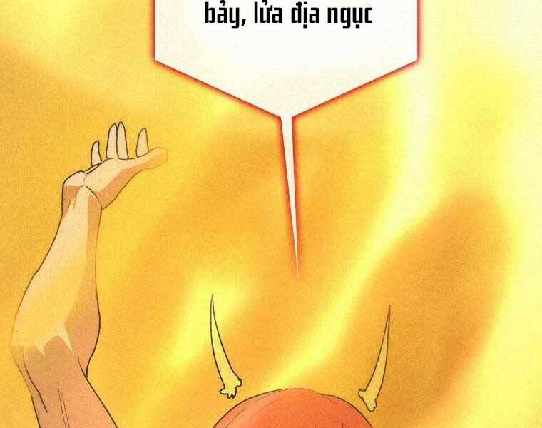 Thực Thư Pháp Sư Chapter 61 - 188