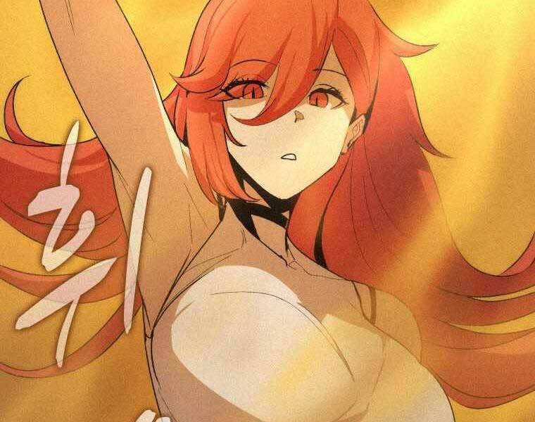 Thực Thư Pháp Sư Chapter 61 - 189