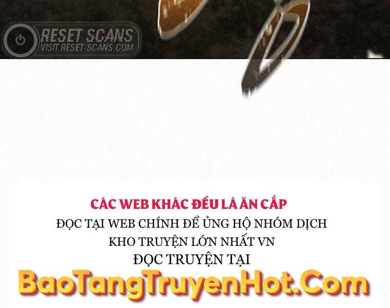 Thực Thư Pháp Sư Chapter 61 - 20