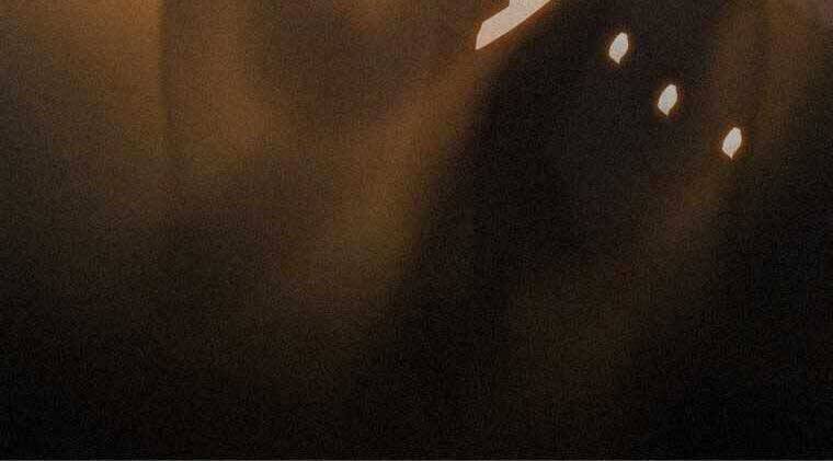 Thực Thư Pháp Sư Chapter 61 - 191