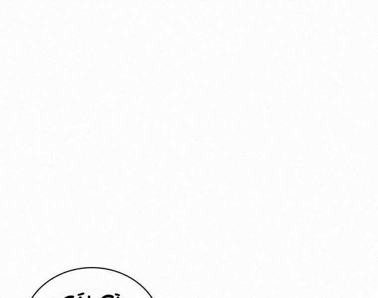 Thực Thư Pháp Sư Chapter 61 - 192