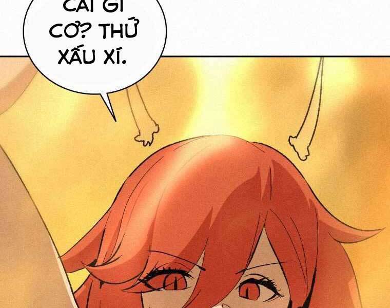 Thực Thư Pháp Sư Chapter 61 - 193