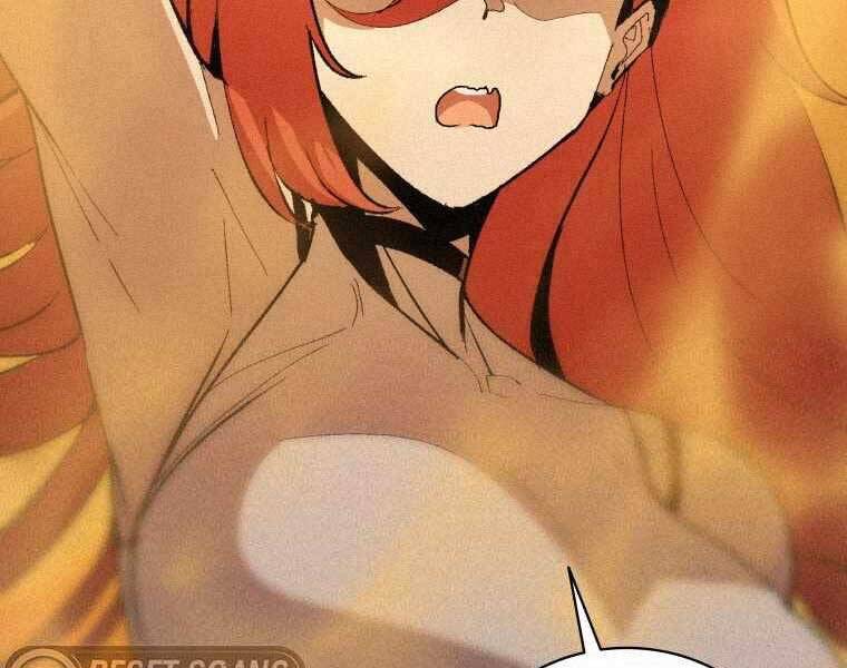 Thực Thư Pháp Sư Chapter 61 - 194