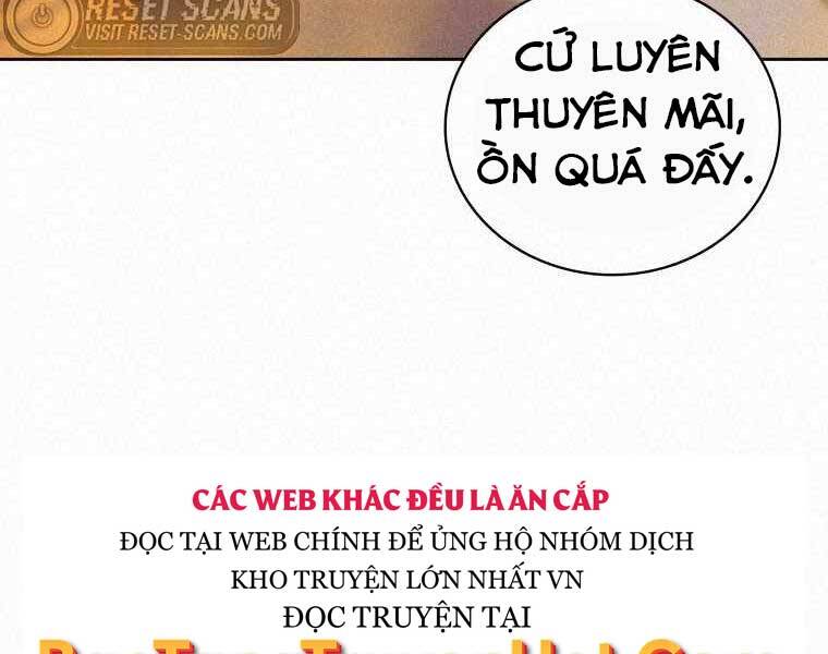 Thực Thư Pháp Sư Chapter 61 - 195