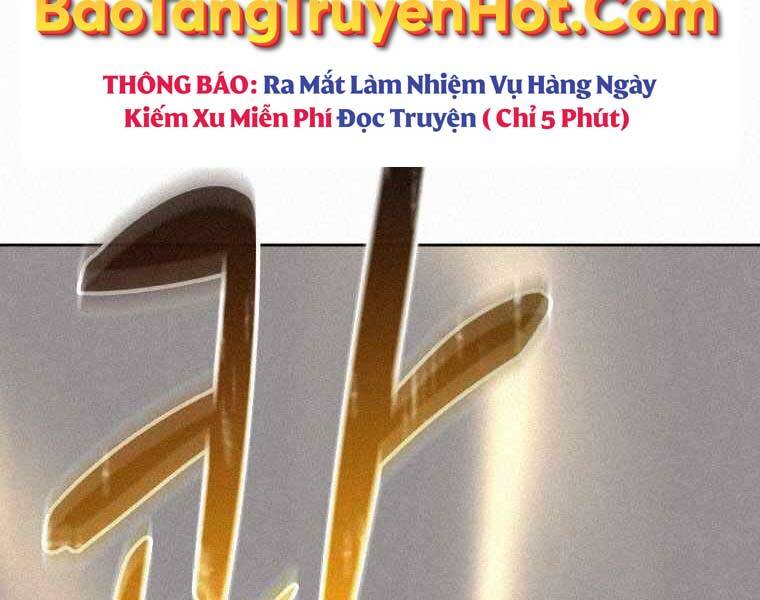Thực Thư Pháp Sư Chapter 61 - 196