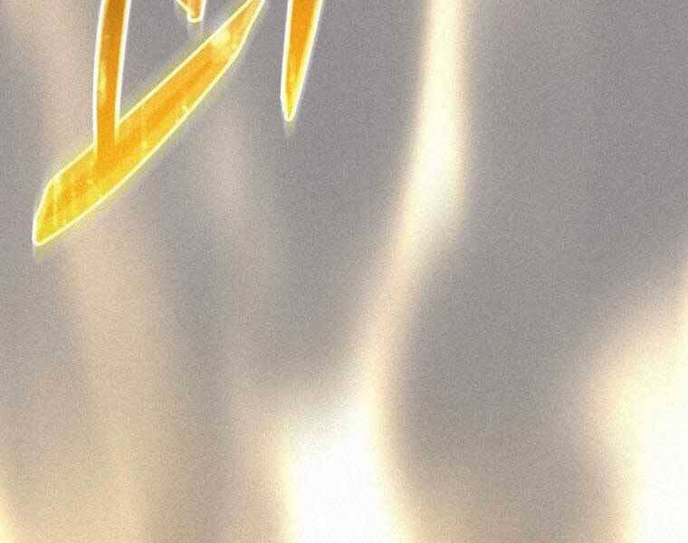 Thực Thư Pháp Sư Chapter 61 - 197