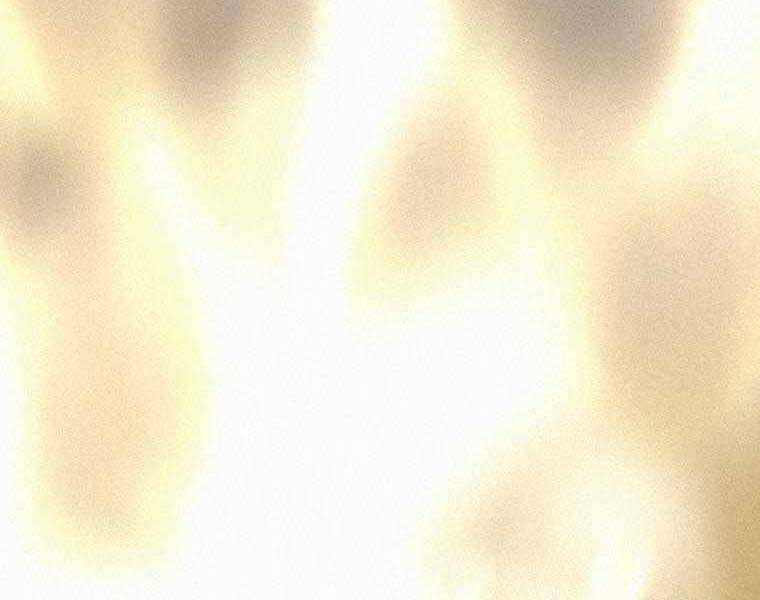 Thực Thư Pháp Sư Chapter 61 - 198