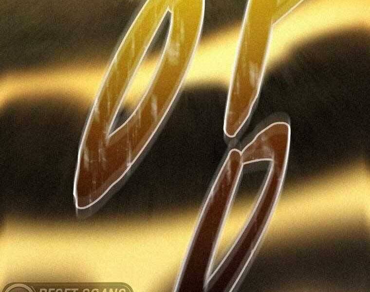 Thực Thư Pháp Sư Chapter 61 - 200