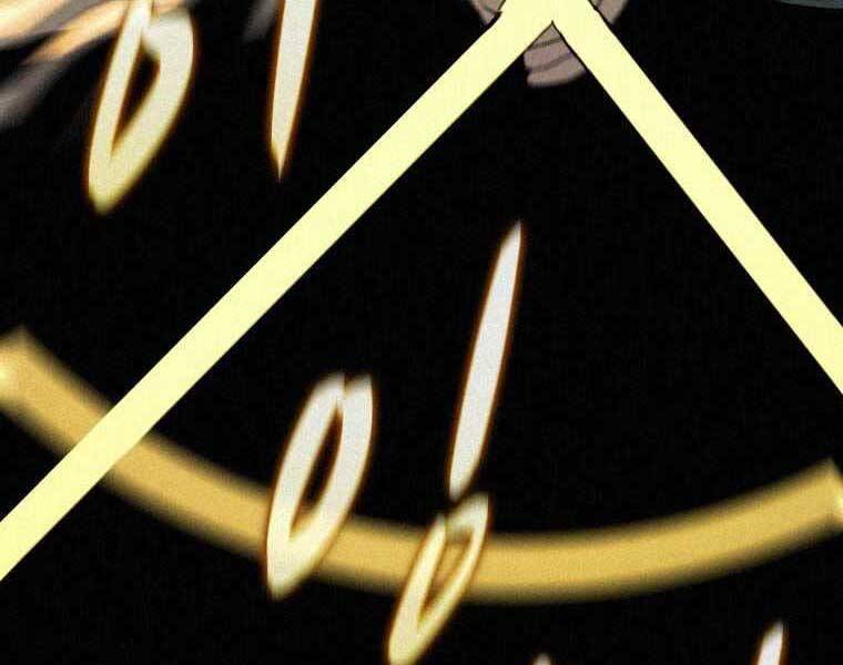 Thực Thư Pháp Sư Chapter 61 - 3