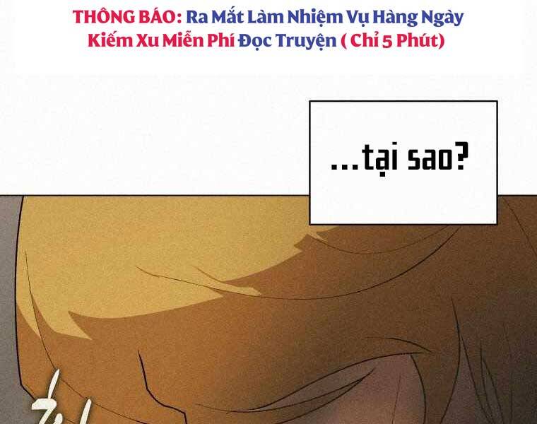 Thực Thư Pháp Sư Chapter 61 - 21