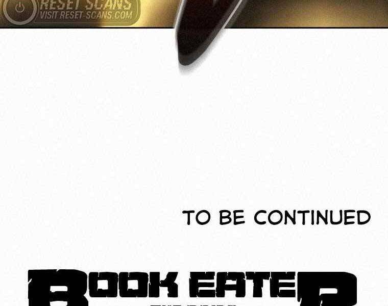 Thực Thư Pháp Sư Chapter 61 - 201