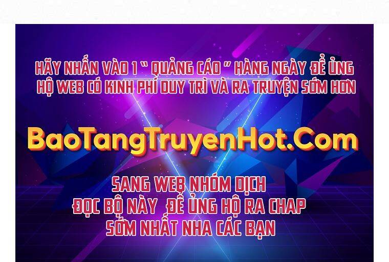 Thực Thư Pháp Sư Chapter 61 - 203