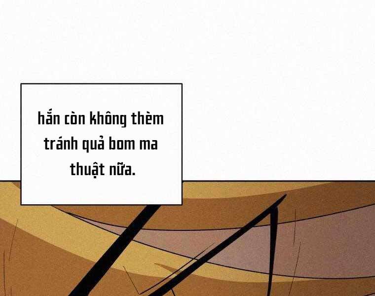 Thực Thư Pháp Sư Chapter 61 - 23