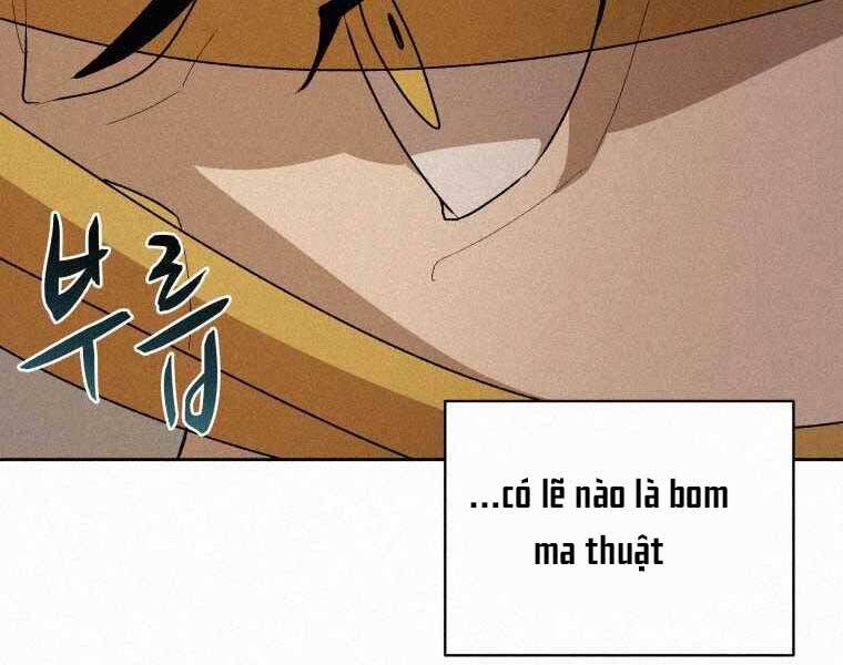 Thực Thư Pháp Sư Chapter 61 - 24